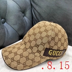 シャネル帽子スーパーコピー